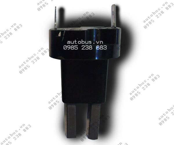 Chổi than máy phát xe TB120SL
